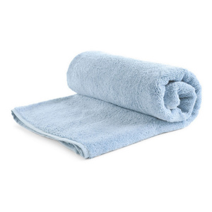 Tango Towel 70 x 140 400 g/m2 05 Clear Water