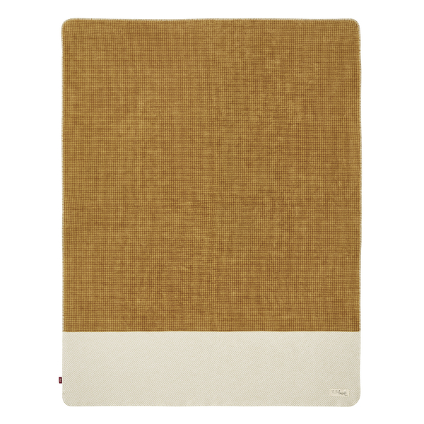 Koc 150 x 200 Akryl Ibena s.Oliver 1542-900