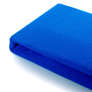 80 x 180 Terry sheet with elastic Gaja 10