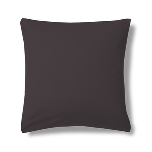 Estella pillowcase macosatin jersey 905 80x80