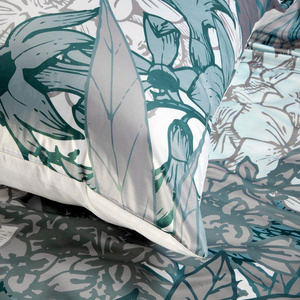 Bedding 220 x 200 3pc. Cr Premium10 Set