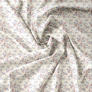 Bedding 200 x 220 3pc Satin Maria 2439