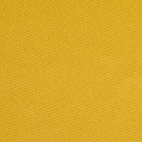 Zasłona 135 x 250 Dekoracyjna Blackout Logan Muszt