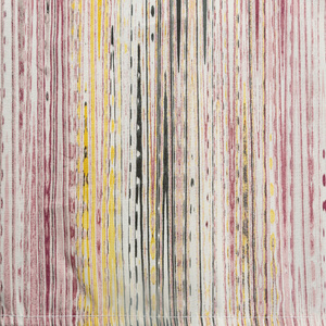 Prześcieradło 160 x 200 Makosatyna z Gumką Print 1