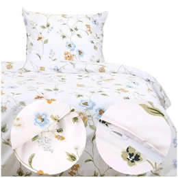 Bedding 140 x 200 2cz Cotton Love 71493/1