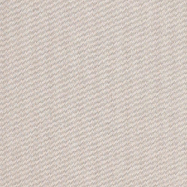 Prześcieradło 160 x 210 Makosatyna Nova Beżowy