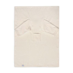 Kocyk 70 x 90 Dziecięcy Kangoo z Rękawami Mini 01