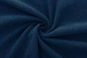 Terry Bed Sheet with Eraser No 026_D 120x200