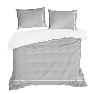 Bedding 160 x 200 3pc Makosatin Eva Minge EVA 10C