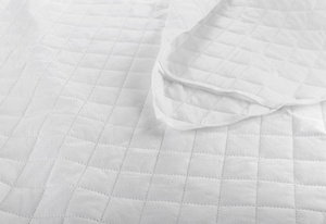 Quilted Protector 80 x 200 for Alia Mattress