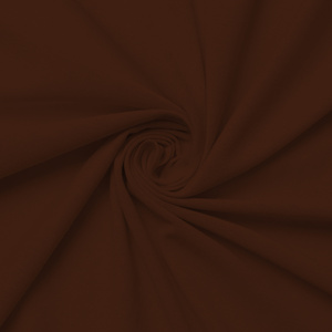 Bed sheet 100 x 200 with elastic Matex JERSEY 18