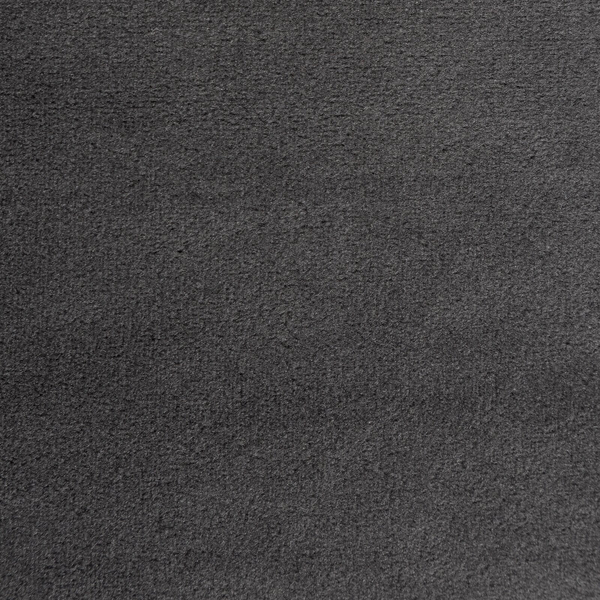 Velvet Chair Cover 35x55x30 Pokr04 Gray