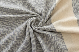 Towel 100 x 180 Bath Peri Hamam Elmas 03