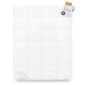 Kołdra Exclusive Materacowa Prestige Bie 155x200