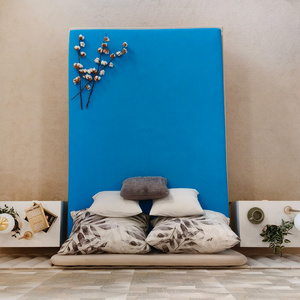 180 x 200 Terry sheet with elastic Gaja 12