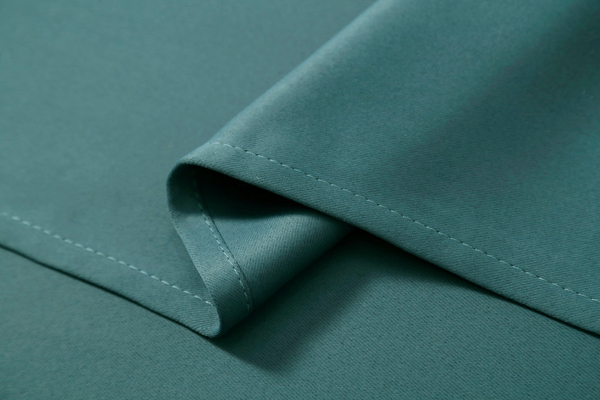 Zasłona 140 x 250 Przelotka Blackout Edoardo 08