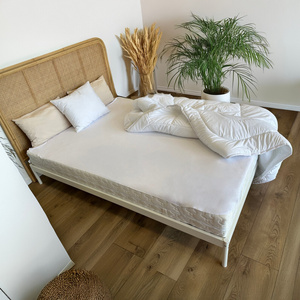 Ochraniacz Na Materac 80 x 160 Wodoodporny Paul