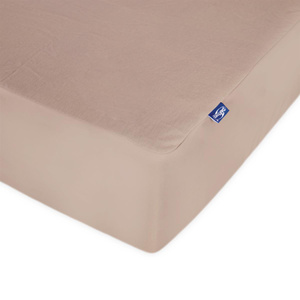 Sheet 180 x 200 with Eraser 2in1 Smartcel 027