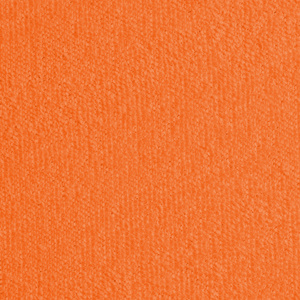 Prześcieradło 70 x 140 z Gumką Frotte PREMIUM 49