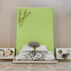 Sheet 180 x 200 Jersey with Eraser Gaja 35