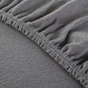 80 x 160 Terry sheet with elastic Gaja 34C