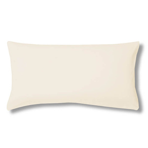 Estella pillowcase macosatin jersey 200 40x80
