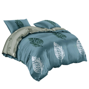 Bedding 160 x 200 3pc Double-sided Joana K113288