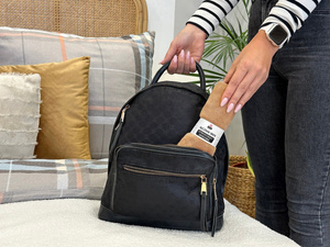 Towel 50 x 90 Quick-Drying Microfiber Iben 09