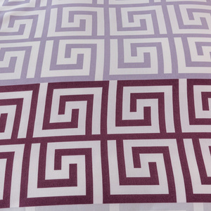 Bedding set 160 x 200 3 pieces Satin Maria 2769