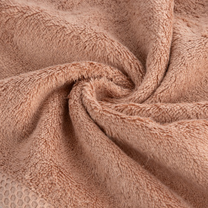 Towel 30 x 50 Bath Frotte Harmony 04 Pude