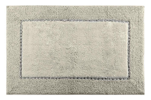 Cotton Carpet 60 x 90 Chic Beige