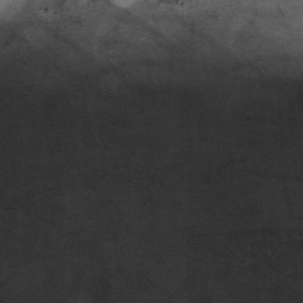 Zasłona 140 x 270 Dekoracyjna Pierre Cardin Sibel Stal