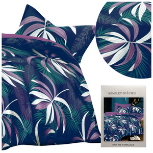 Bedding 140 x 200 2cz Microfiber HXDD-1441