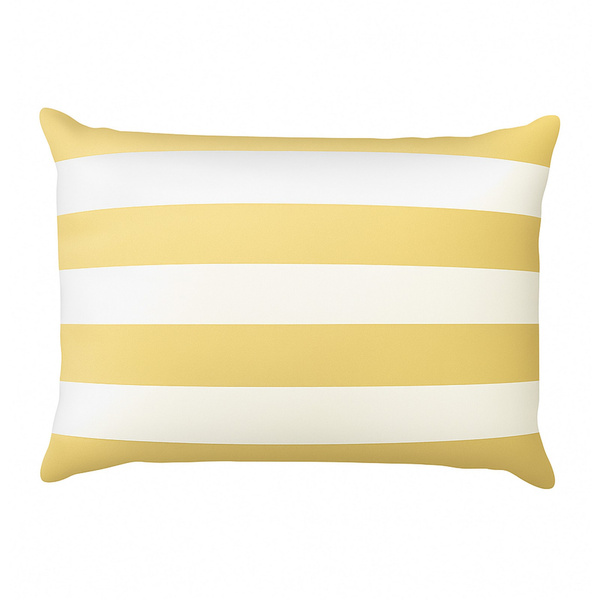 Poszewka 50 x 60 Gładka Eusebia Home 04