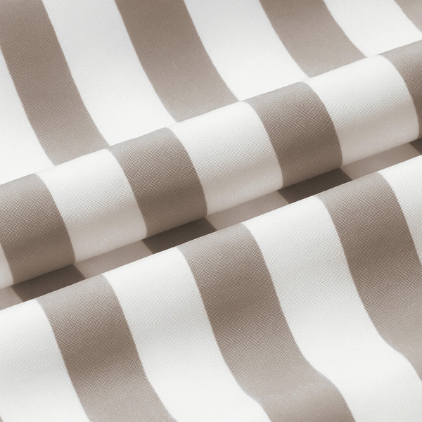 Pościel 140 x 200 2cz Mikrofibra w Pasy Eusebia Home 06