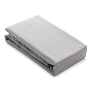 Prześcieradło 70 x 140 Z Gumką Bolzano 08