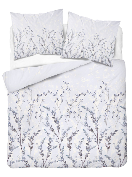 Pościel 220 x 200 3cz Asti Satynowa Bawełna 5475B