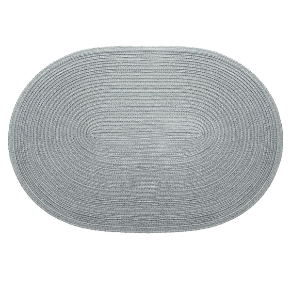 Pad 45 x 30 Structural Decor Judy2 Ash