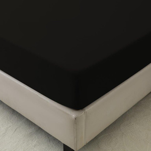 Fitted Sheet 70 x 140 Bolzano 01