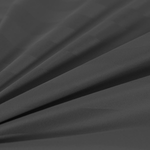 Bedding 140 x 200 2pc Satin Striped Ramiro 05