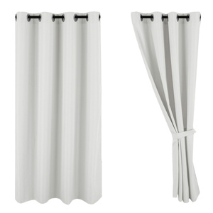 Curtain 155 x 220 Outdoor Waterproof Rune C09