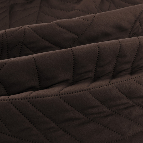 Narzuta 220 x 240 Tłoczona Mikrofibra Corrado 10