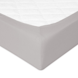 Sheet 100 x 200 H 30 with Eraser JERSEY 42