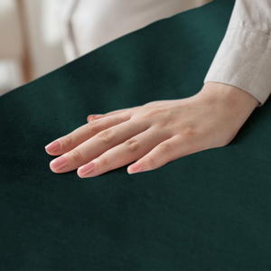 Sheet 160 x 200 Without Elastic Cotton Aloiso 74