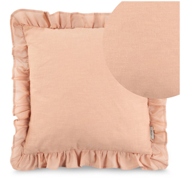 Avinion 45 x 45 Decorative Pillowcase 8 J. Pink
