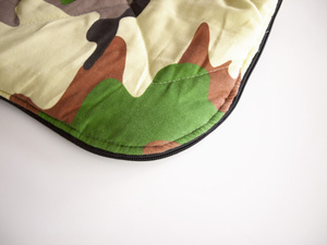 Anilan / Moro Tourist Sleeping Bag 