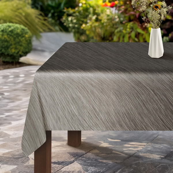 Cerata Na Stół Obrus Ceratowy 140 x 220 Gosia 75