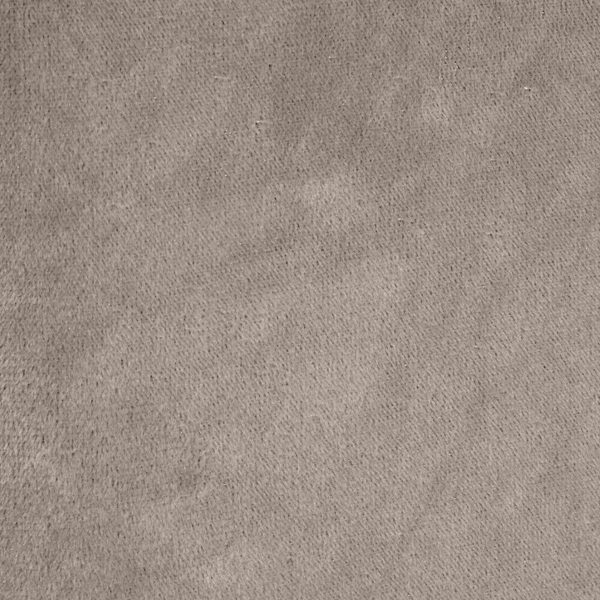 Velvet Chair Cover 35x55x30 Pokr04 Beige