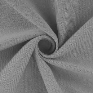 Sheet 160 x 200 Cotton with Elastic Lorenzo 02