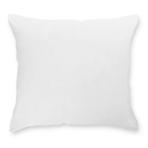 Pillowcase 40 x 40 Cotton Pillowcase Belluno 133
